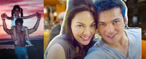 gabby concepcion life|WELCOME TO GABBY'S EXPERIENCE! .